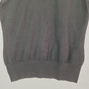 Review Pretty Frilled Everyday Knit Top Size 12 by SwapUp-Online Second Hand Store-Online Thrift Store