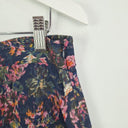Morrison Floral Flow Maxi Skirt Size 14 by SwapUp-Online Second Hand Store-Online Thrift Store