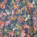 Morrison Floral Flow Maxi Skirt Size 14 by SwapUp-Online Second Hand Store-Online Thrift Store