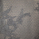 Scanlan Theodore Mesh Lace Midi Skirt Size 10 by SwapUp-Online Second Hand Store-Online Thrift Store