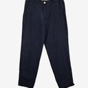 Nice Things Elevated Casual Pants Size 12 by SwapUp-Online Second Hand Store-Online Thrift Store