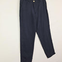 Nice Things Elevated Casual Pants Size 12 by SwapUp-Online Second Hand Store-Online Thrift Store