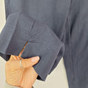 Nice Things Elevated Casual Pants Size 12 by SwapUp-Online Second Hand Store-Online Thrift Store