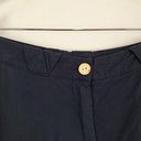 Nice Things Elevated Casual Pants Size 12 by SwapUp-Online Second Hand Store-Online Thrift Store