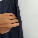 Nice Things Elevated Casual Pants Size 12 by SwapUp-Online Second Hand Store-Online Thrift Store