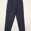 Nice Things Elevated Casual Pants Size 12 by SwapUp-Online Second Hand Store-Online Thrift Store