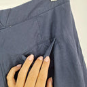 Nice Things Elevated Casual Pants Size 12 by SwapUp-Online Second Hand Store-Online Thrift Store