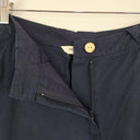 Nice Things Elevated Casual Pants Size 12 by SwapUp-Online Second Hand Store-Online Thrift Store