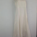 Assembly Label Elegant Ladder Lace Maxi Dress Size 8 by SwapUp-Online Second Hand Store-Online Thrift Store