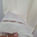 Assembly Label Elegant Ladder Lace Maxi Dress Size 8 by SwapUp-Online Second Hand Store-Online Thrift Store