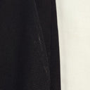 Chloe Classic Tailored Wool Blend Pants Size 10 by SwapUp-Online Second Hand Store-Online Thrift Store