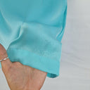 Marcs Effortless Sylvie Stretch Silk Top Size 10 by SwapUp-Online Second Hand Store-Online Thrift Store
