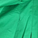 Witchery Statement Green Shirt Maxi Dress Size 14 by SwapUp-Online Second Hand Store-Online Thrift Store