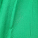 Witchery Statement Green Shirt Maxi Dress Size 14 by SwapUp-Online Second Hand Store-Online Thrift Store