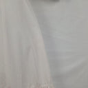 Kimberley Anne Coastlines Covered Button Day Out Maxi Dress Size 12 by SwapUp-Online Second Hand Store-Online Thrift Store