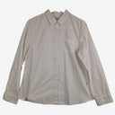 Sportscraft Crisp Pinpoint Business Staple Shirt Size 14 by SwapUp-Online Second Hand Store-Online Thrift Store
