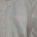 Sportscraft Crisp Pinpoint Business Staple Shirt Size 14 by SwapUp-Online Second Hand Store-Online Thrift Store