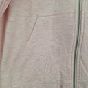 Sportscraft Soft Pink Marle Comfy Hoodie Size M by SwapUp-Online Second Hand Store-Online Thrift Store