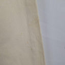 Made for a Goddess Buttercream Distressed Slouchy Jeans Size 10 by SwapUp-Online Second Hand Store-Online Thrift Store