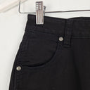 Wrangler High Rise Mini Denim Skirt Size 8 by SwapUp-Online Second Hand Store-Online Thrift Store