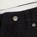 Wrangler High Rise Mini Denim Skirt Size 8 by SwapUp-Online Second Hand Store-Online Thrift Store