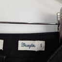 Wrangler High Rise Mini Denim Skirt Size 8 by SwapUp-Online Second Hand Store-Online Thrift Store