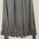 Belle & Bloom Lace Bodice Summer Day Dress Size S by SwapUp-Online Second Hand Store-Online Thrift Store