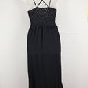 Belle & Bloom Lace Bodice Summer Day Dress Size S by SwapUp-Online Second Hand Store-Online Thrift Store