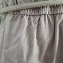 Oxford Sage Green Belted Mini Dress Size 10 by SwapUp-Online Second Hand Store-Online Thrift Store