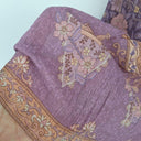 Spell & The Gypsy Boho Shirred Waist Midi Dress Size S by SwapUp-Online Second Hand Store-Online Thrift Store