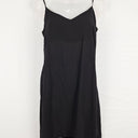 Once Was Boho 2-in-1 Floral Print Midi Dress Size S by SwapUp-Online Second Hand Store-Online Thrift Store