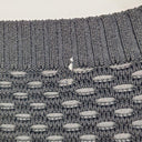 Camilla and Marc Textured Wave Side Slit Jumper Size M by SwapUp-Online Second Hand Store-Online Thrift Store