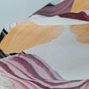 Cooper St Feminine Draped Cut Out Midi Dress Size 8 by SwapUp-Online Second Hand Store-Online Thrift Store