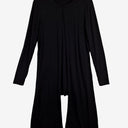 Veronika Maine Flowy Jersey Stetch Top Size M by SwapUp-Online Second Hand Store-Online Thrift Store