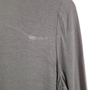 Veronika Maine Flowy Jersey Stetch Top Size M by SwapUp-Online Second Hand Store-Online Thrift Store