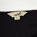Adrift Breezy Tiered Flared Sleeve Mini Dress Size M by SwapUp-Online Second Hand Store-Online Thrift Store