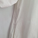 Seed Cotton White Off The Shoulder Dress Size L by SwapUp-Online Second Hand Store-Online Thrift Store