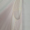 Sass and Bide Eyelet Tie Up Back Linen Blend Top Size 10 by SwapUp-Online Second Hand Store-Online Thrift Store