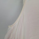 Sass and Bide Eyelet Tie Up Back Linen Blend Top Size 10 by SwapUp-Online Second Hand Store-Online Thrift Store