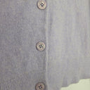 Sportscraft Mauve Wool Winter Cardigan Size S by SwapUp-Online Second Hand Store-Online Thrift Store