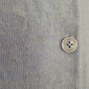 Sportscraft Mauve Wool Winter Cardigan Size S by SwapUp-Online Second Hand Store-Online Thrift Store