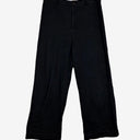 Assembly Label Capsule Straight Leg Cropped Pants Size 12 by SwapUp-Online Second Hand Store-Online Thrift Store