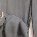Assembly Label Capsule Straight Leg Cropped Pants Size 12 by SwapUp-Online Second Hand Store-Online Thrift Store
