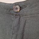 Assembly Label Capsule Straight Leg Cropped Pants Size 12 by SwapUp-Online Second Hand Store-Online Thrift Store