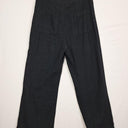 Assembly Label Capsule Straight Leg Cropped Pants Size 12 by SwapUp-Online Second Hand Store-Online Thrift Store