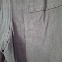 Assembly Label Capsule Straight Leg Cropped Pants Size 12 by SwapUp-Online Second Hand Store-Online Thrift Store