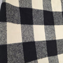 Country Road Checked Wool Blend Mini Skirt Size 8 by SwapUp-Online Second Hand Store-Online Thrift Store