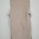 Witchery Stone Mohair Blended Comfy Cardigan Size XS by SwapUp-Online Second Hand Store-Online Thrift Store