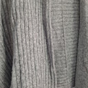 Witchery Mottled Wool Blend Ribbed Cardigan Size XS by SwapUp-Online Second Hand Store-Online Thrift Store