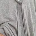 Witchery Casual Tied Ceck Jumper Size S by SwapUp-Online Second Hand Store-Online Thrift Store